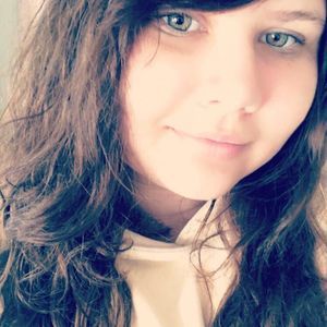 Meet your Posher, Shelby